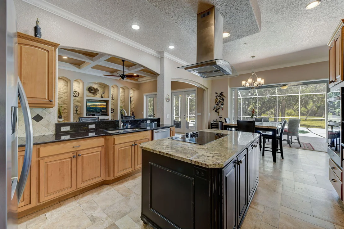 Photo of 4185 Bobbie Lane