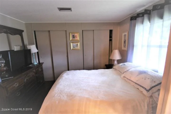 Photo of 521 Marnie Circle