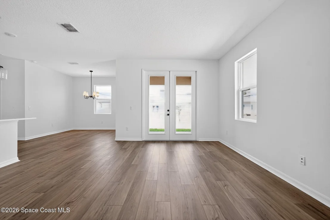 Photo of 4122 Dockyard Drive