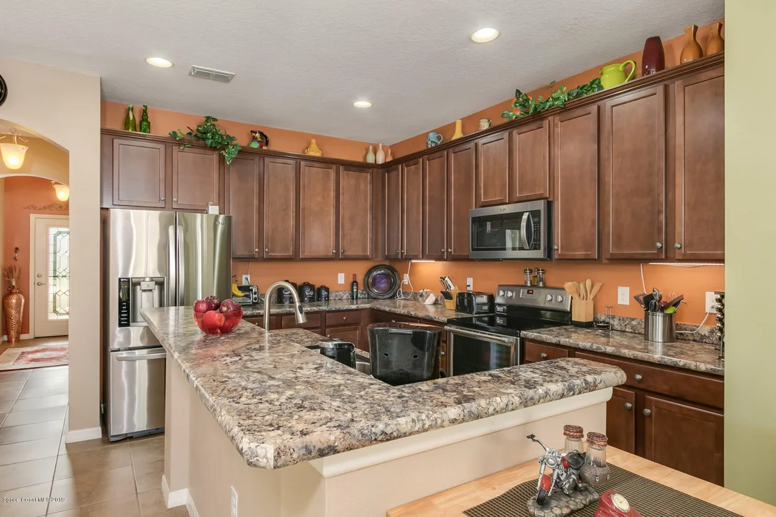 Photo of 1765 Litchfield Drive