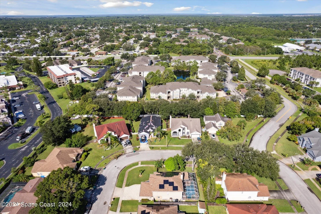Photo of 2623 Lowell Circle