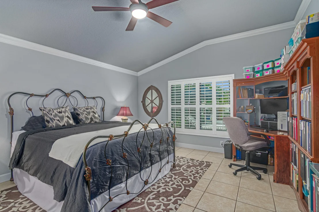 Photo of 1389 Outrigger Circle