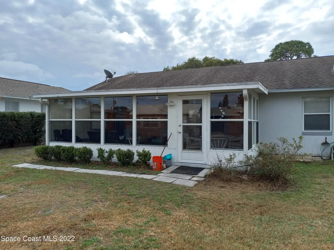 Photo of 5166 Arlington Road