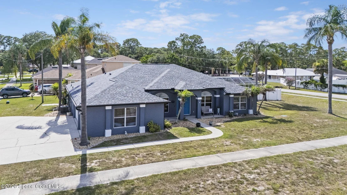 Photo of 5002 Bogey Place