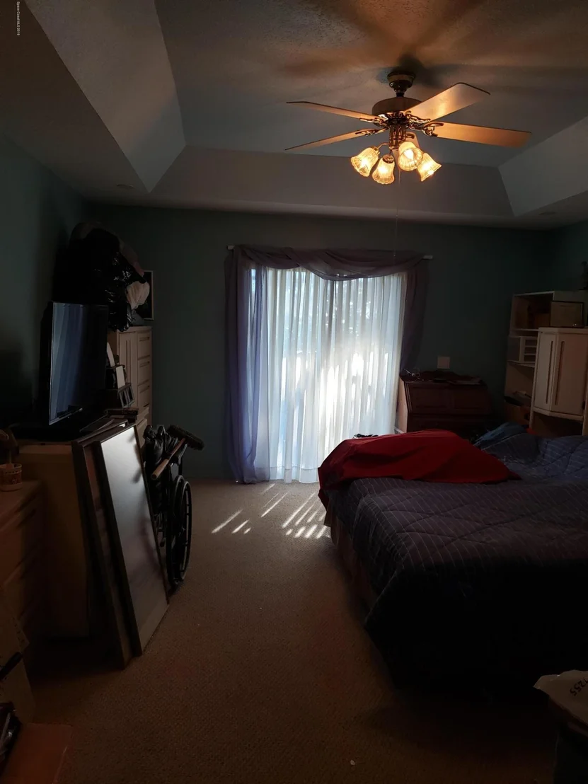 Photo of 1940 Thesy Drive