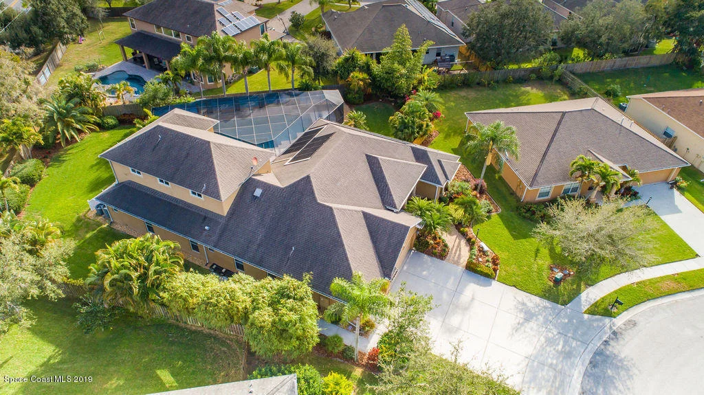 Photo of 2263 Woodfield Circle
