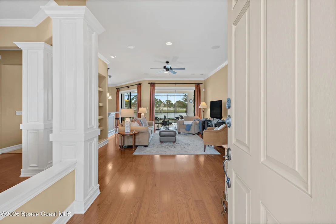 Photo of 3690 Brunot Circle
