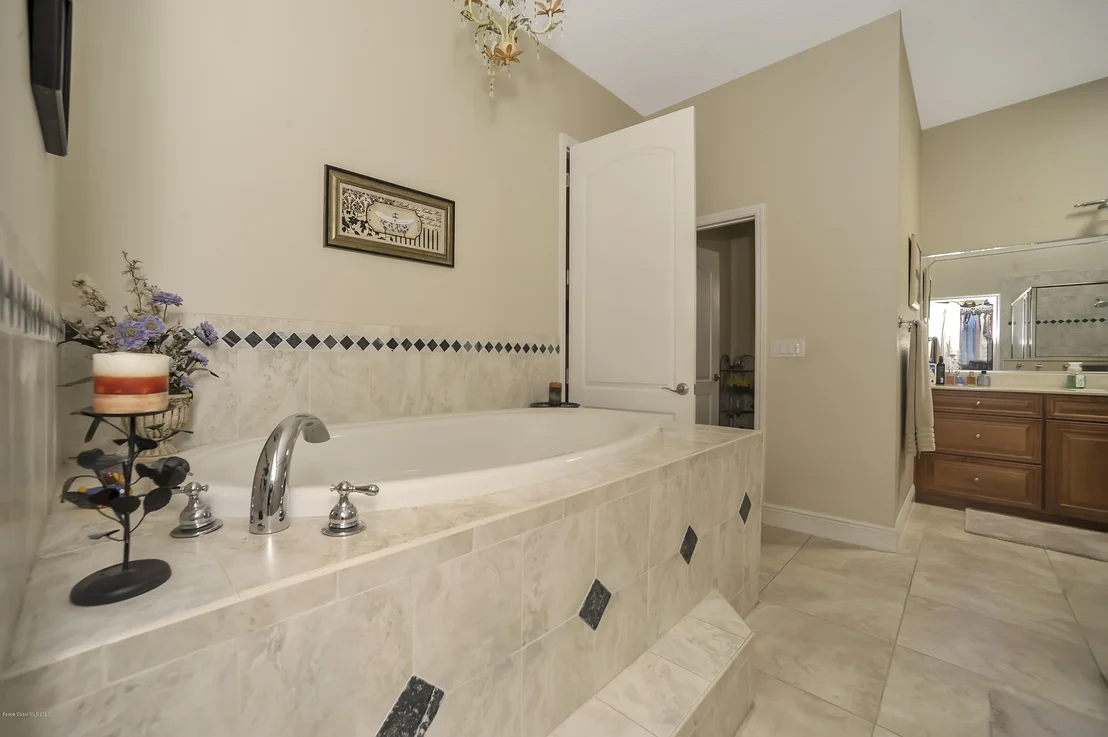 Photo of 3203 Westchester Drive
