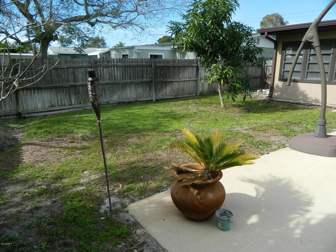 Photo of 438 Nautilus Drive