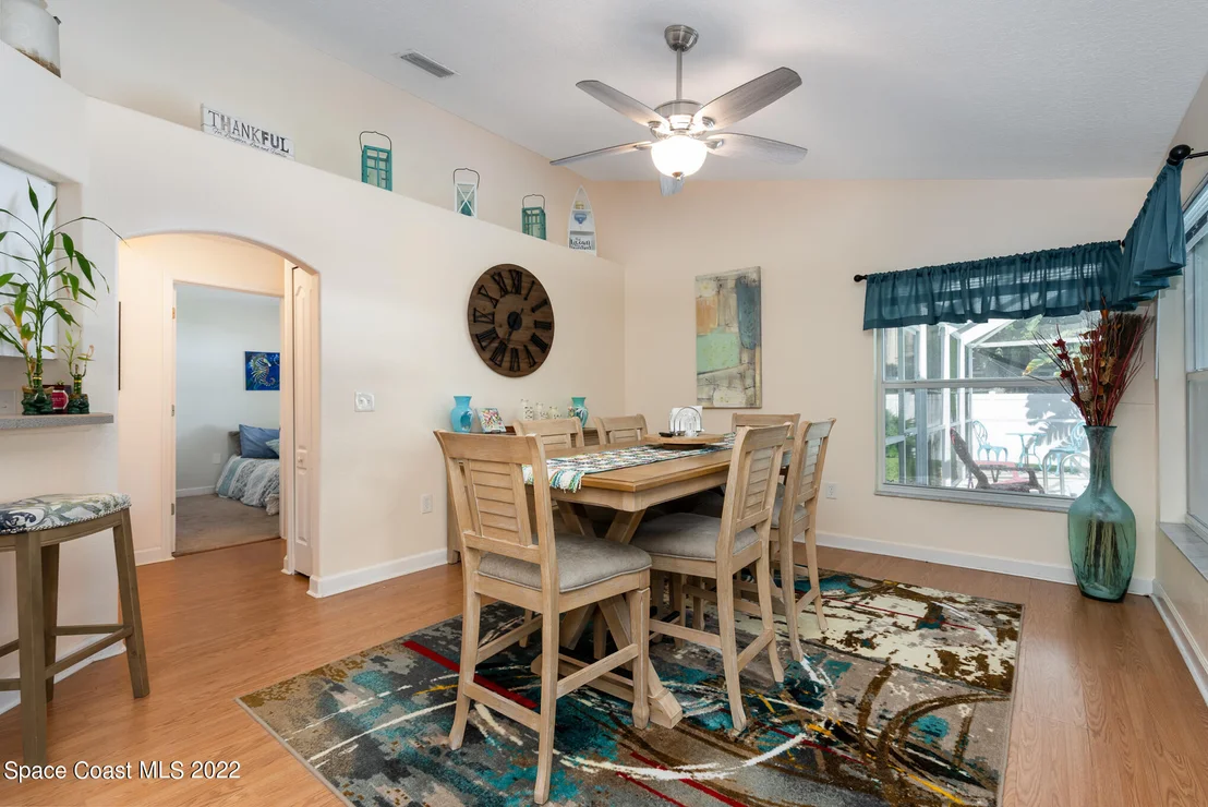 Photo of 4672 Patrick Lane