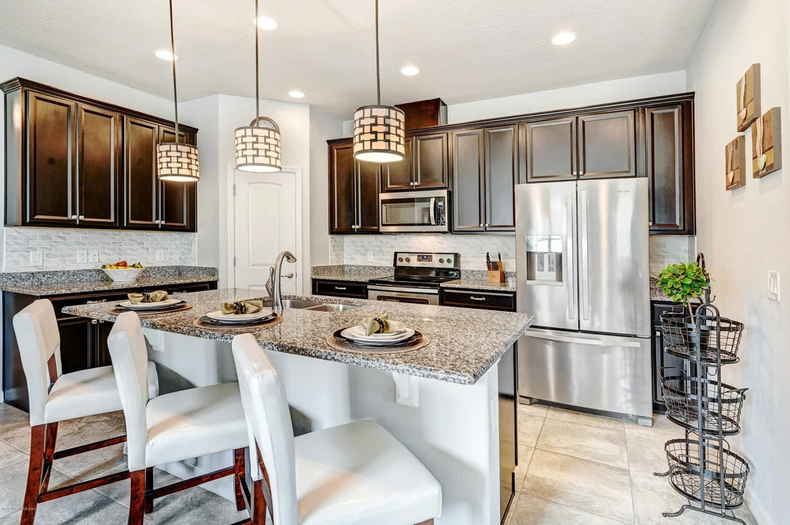 Photo of 3046 Casterton Drive