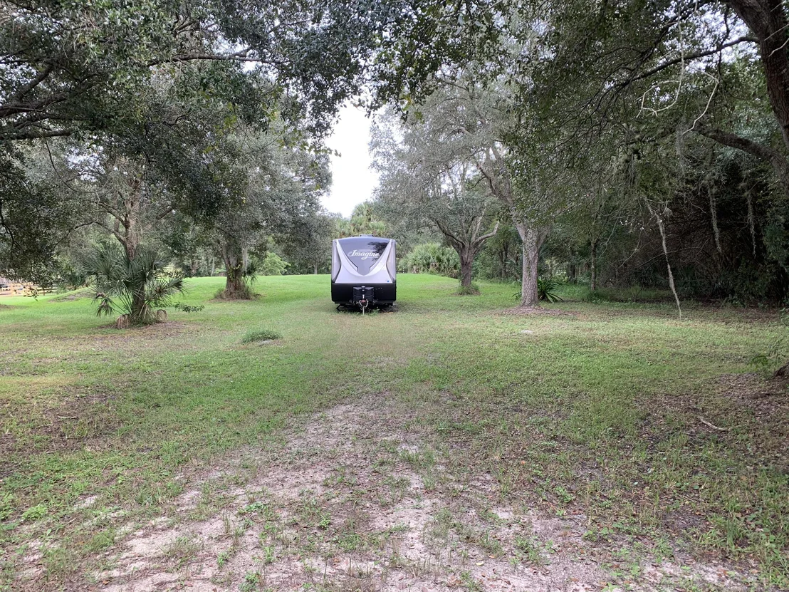Photo of 3325 Harlock Road
