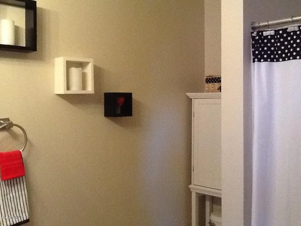 Photo of Unit 103 at 1070 Luminary Circle
