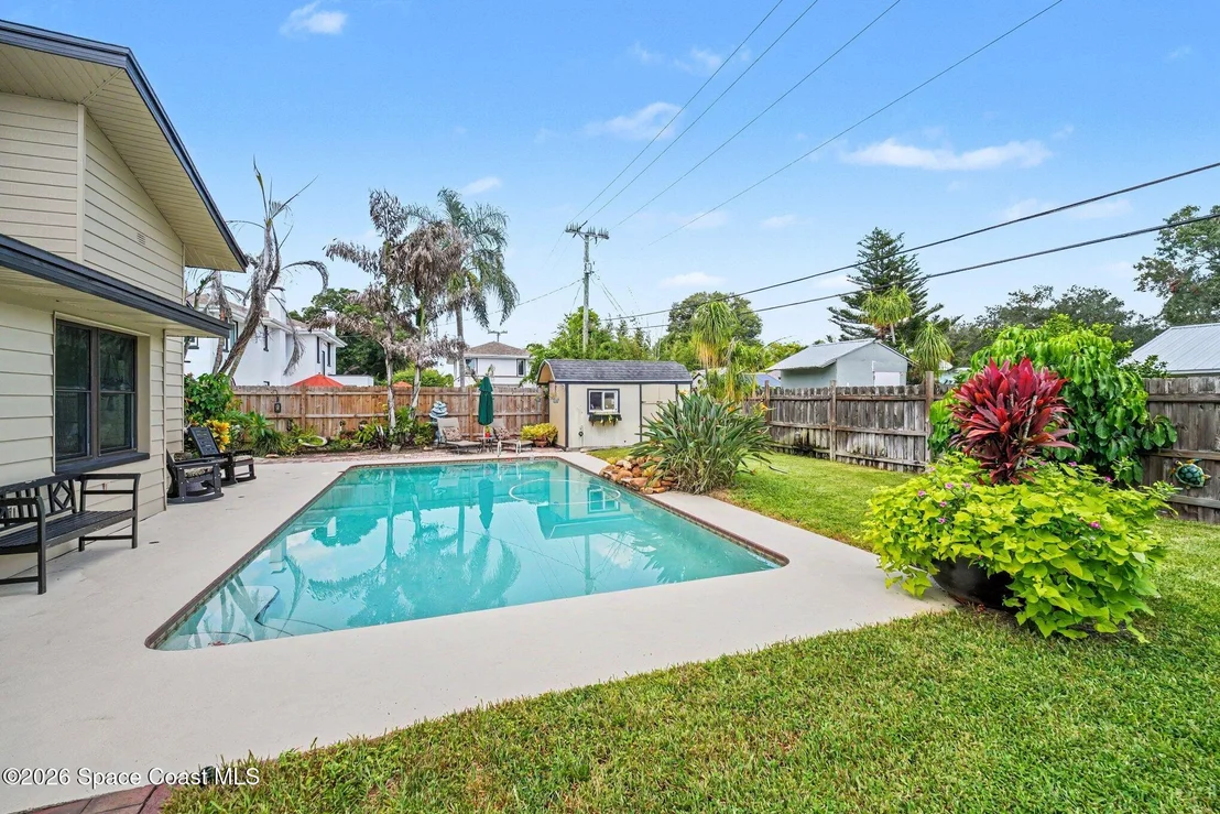Photo of 126 Valencia Road
