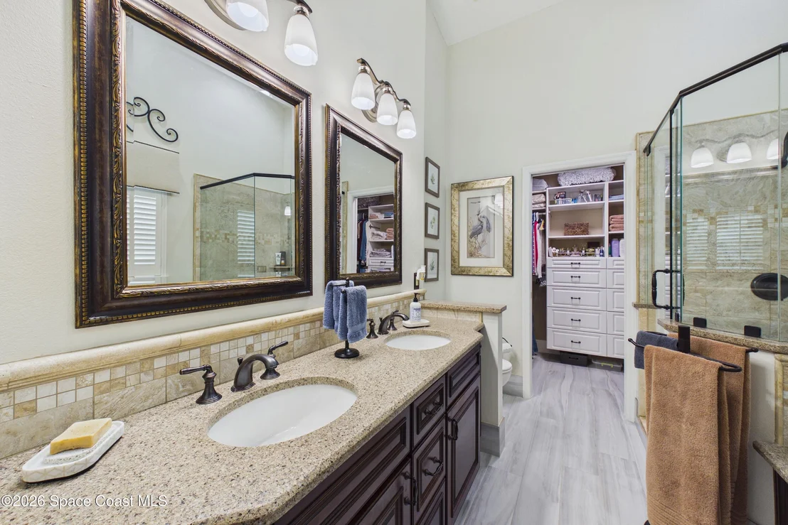 Photo of 1122 Egret Lake Way