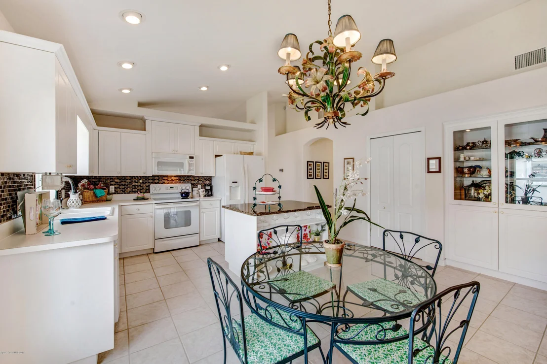 Photo of 1444 Boca Rio Drive