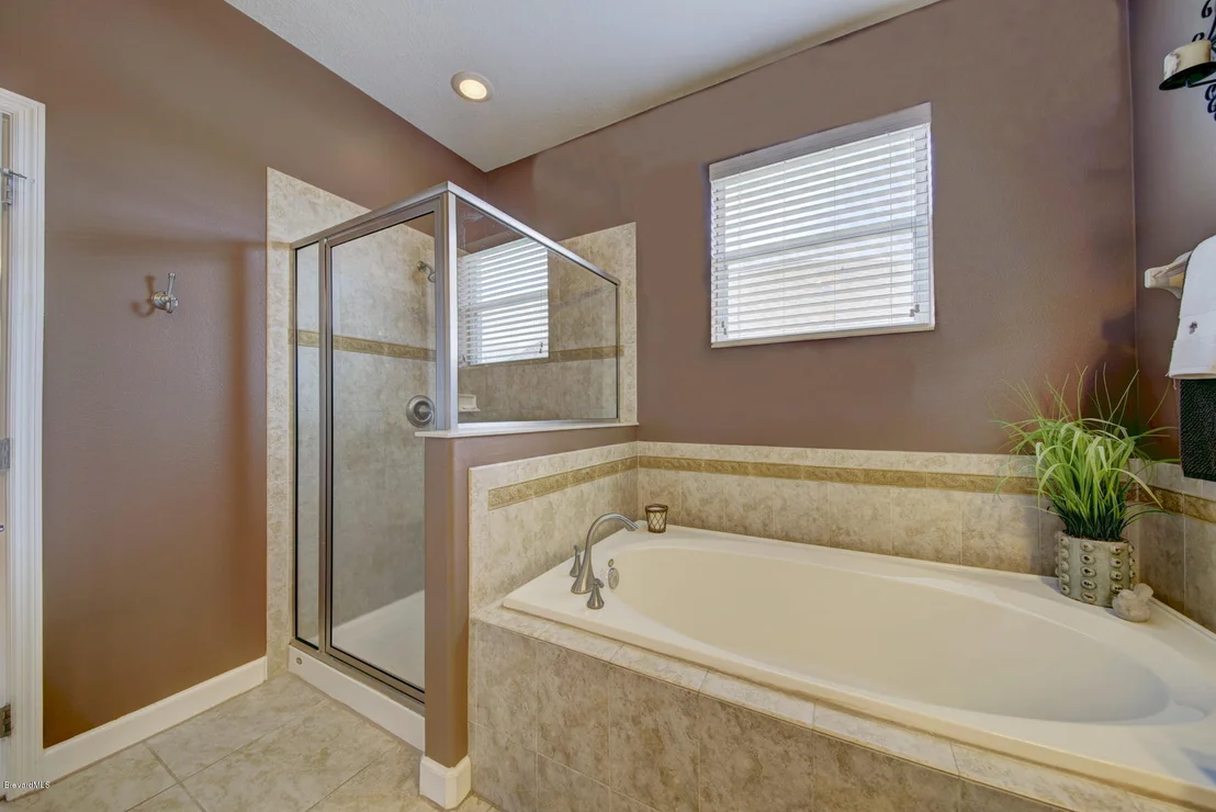 Photo of 5909 Croydon Court
