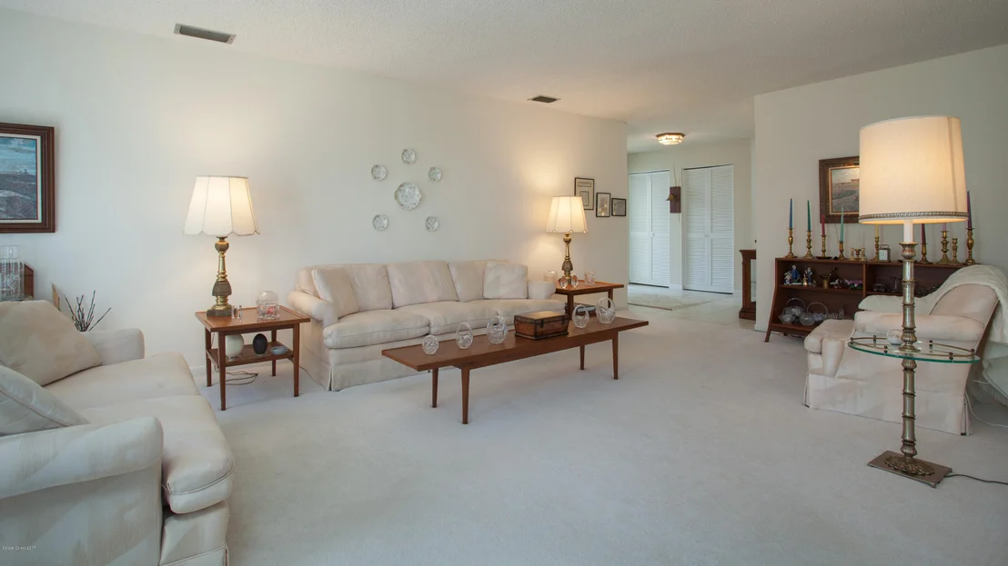 Photo of 10 Yawl Drive