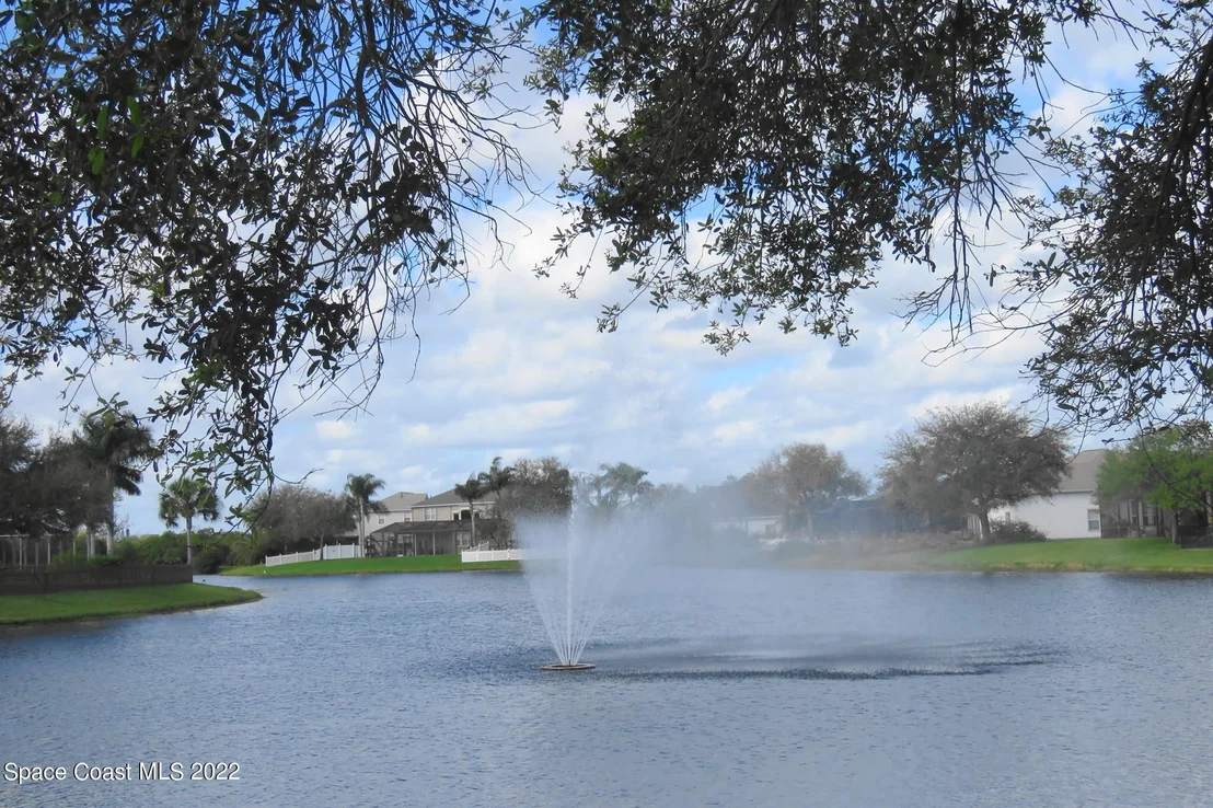 Photo of 4103 Orchard Drive