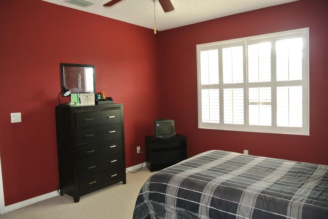 Photo of 1015 Bryce Lane