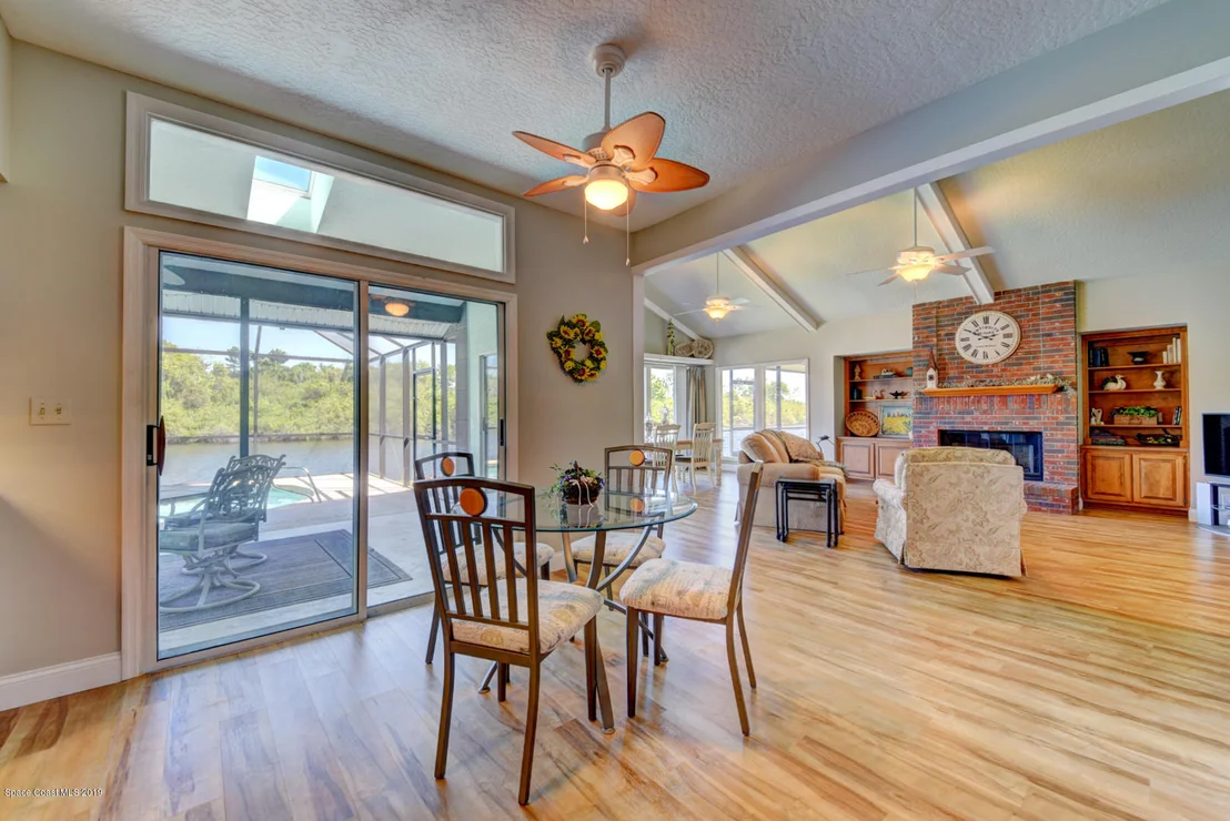 Photo of 521 Spring Lake Drive