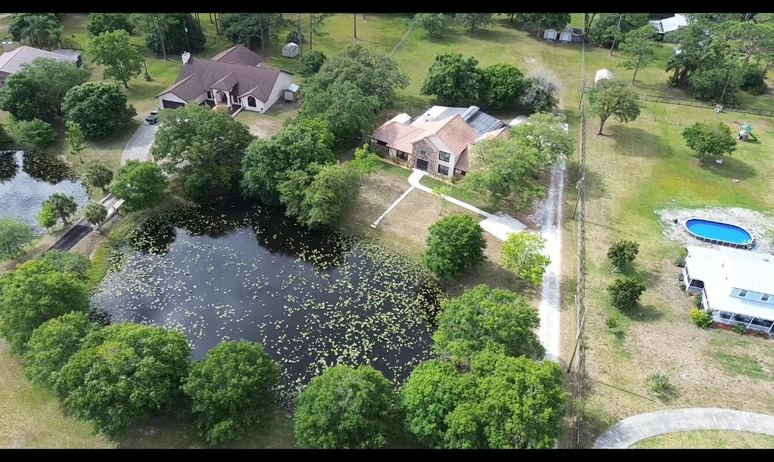 Photo of 4885 Rayburn Road