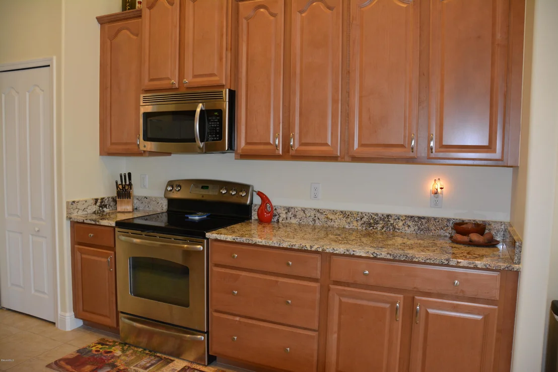 Photo of 6012 Goleta Circle