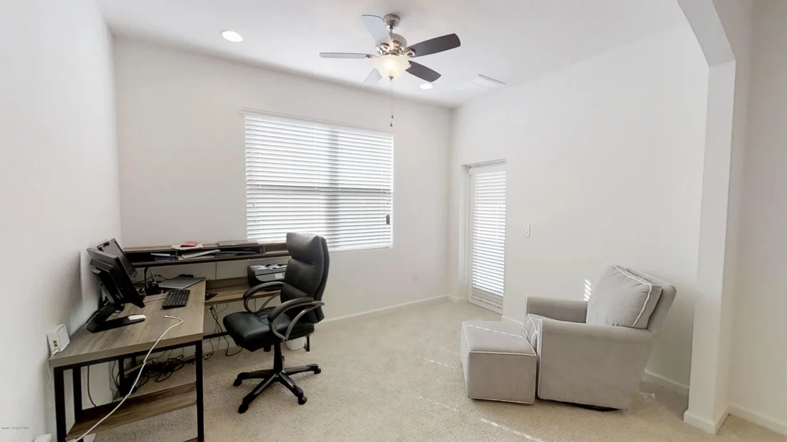 Photo of 1325 Fuji Drive