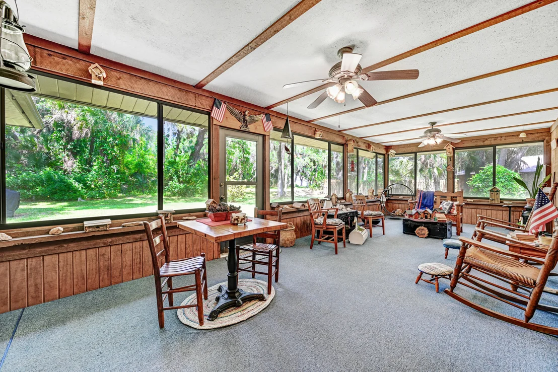 Photo of 1845 Whispering Oaks Circle