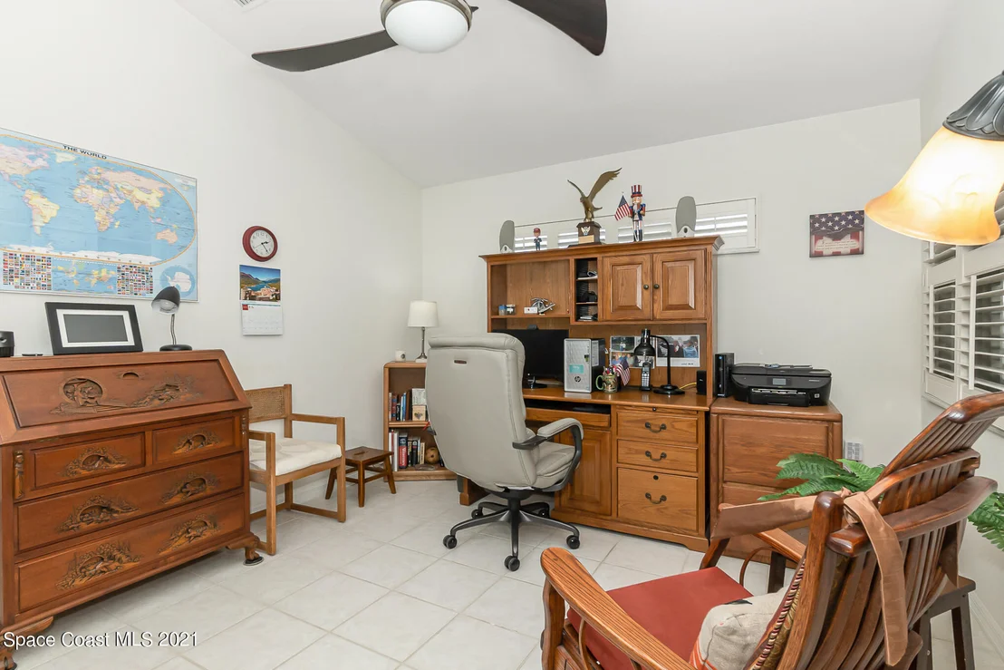Photo of 1562 Keys Gate Drive