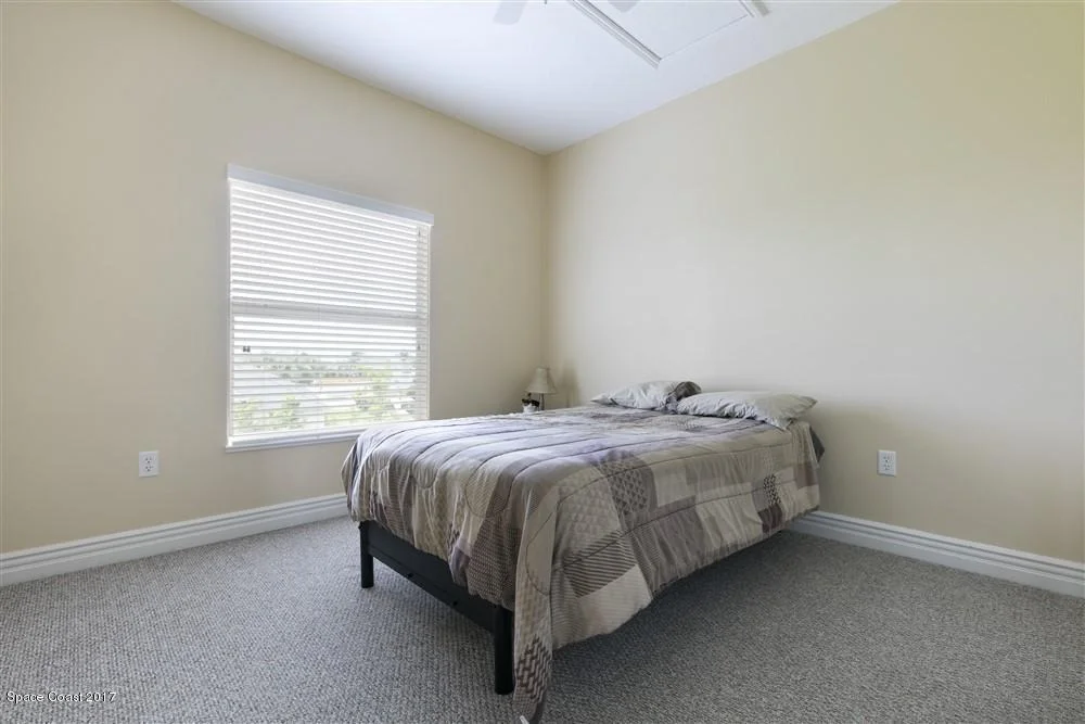 Photo of 3471 Gatlin Drive