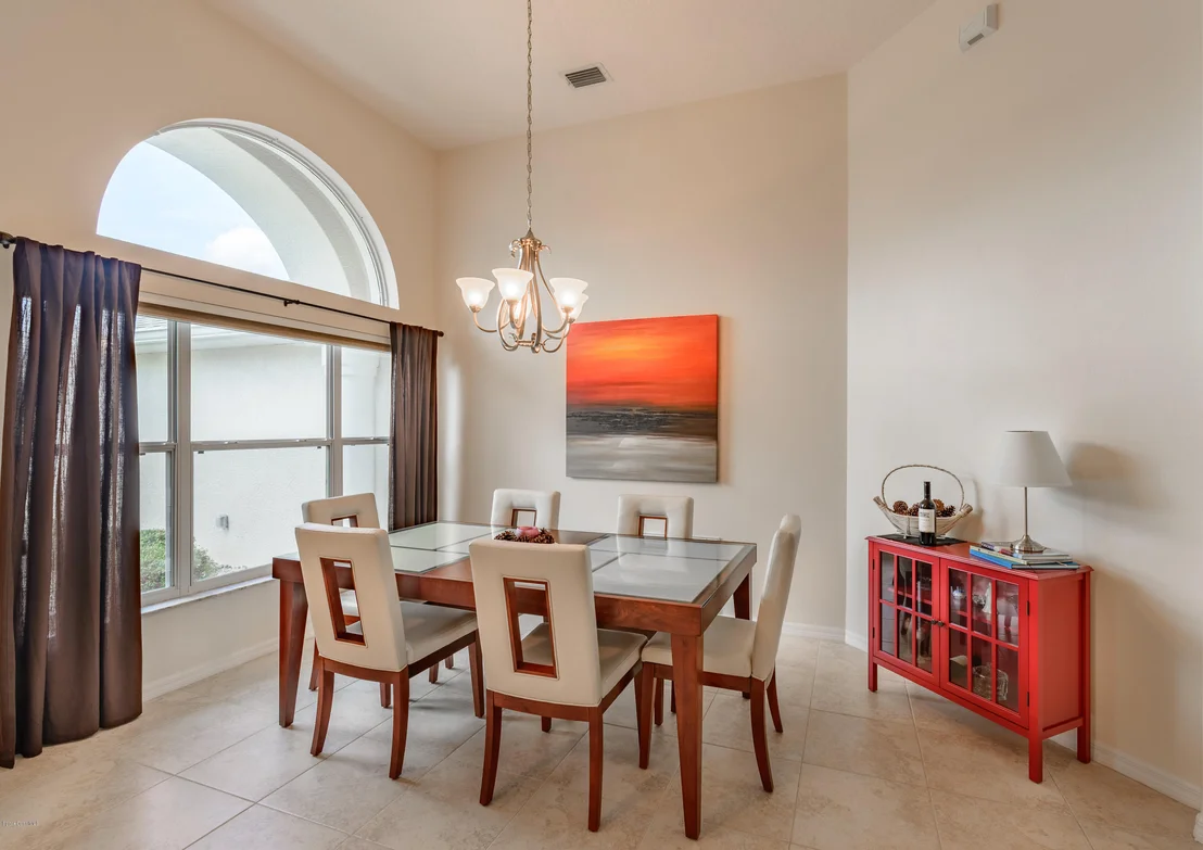 Photo of 858 Thrasher Drive