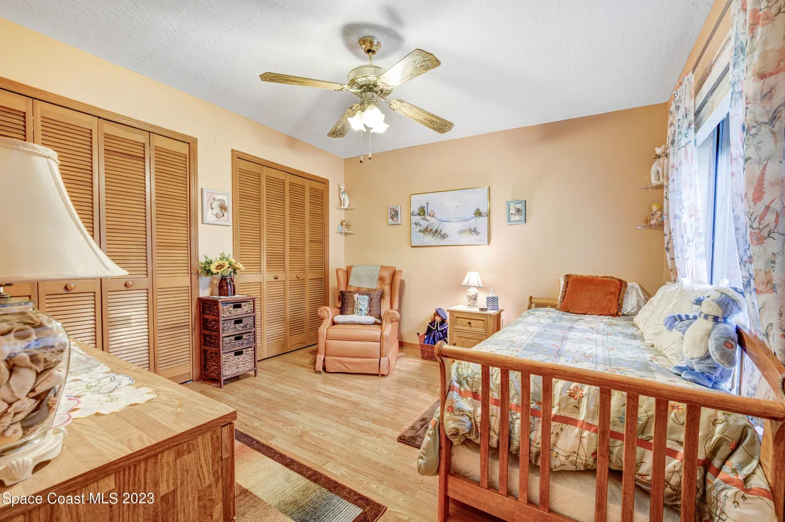 Photo of 4189 Green Oak Drive