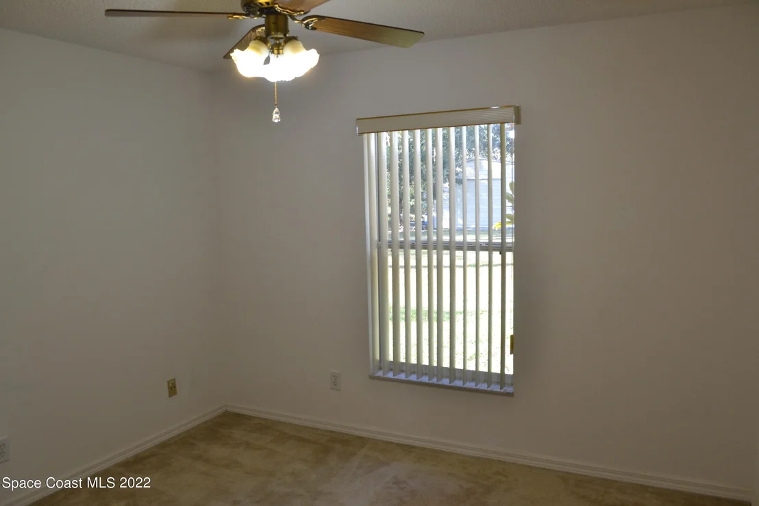 Photo of 4048 Arlington Avenue