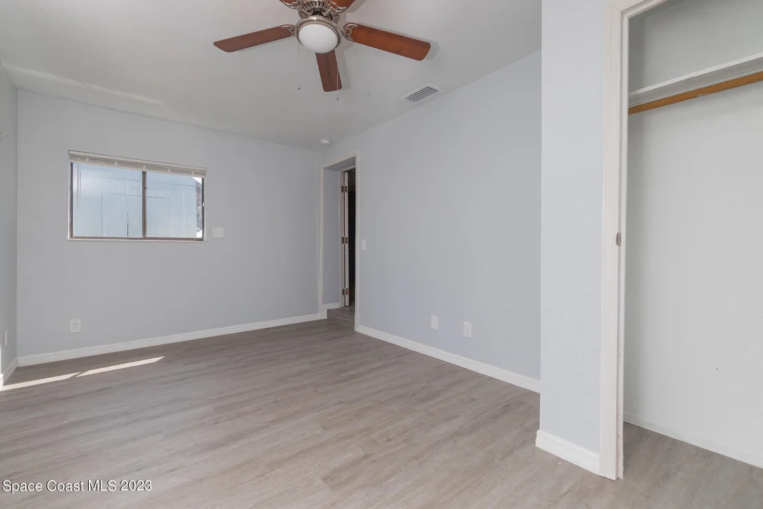 Photo of 4303 Barnesdale Drive