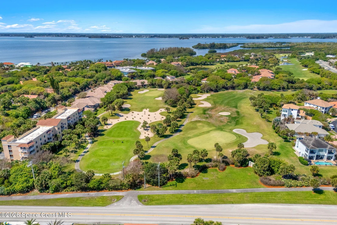 Photo of 162 Whaler Drive