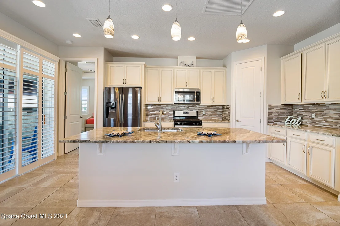 Photo of 2842 Amethyst Way