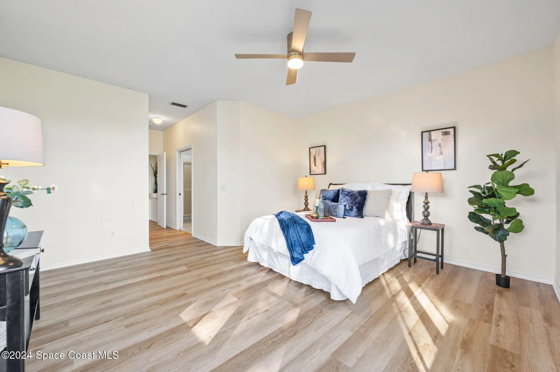 Photo of 4782 Parkstone Drive