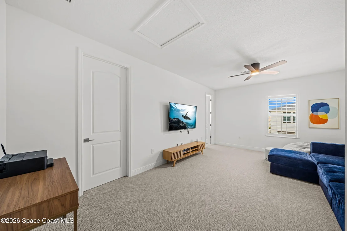Photo of 8566 Lyside Drive