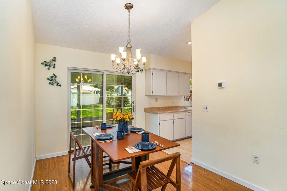 Photo of 6625 Arequipa Road