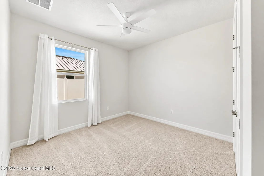 Photo of 225 First Light Cir