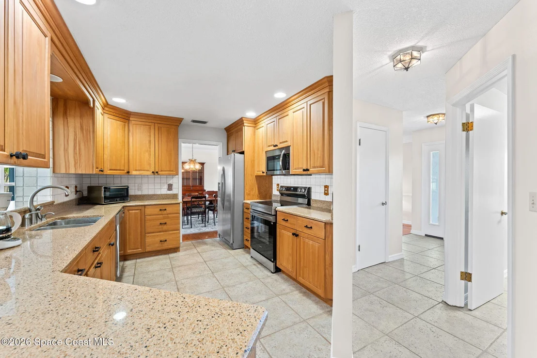 Photo of 429 Saint Johns Drive
