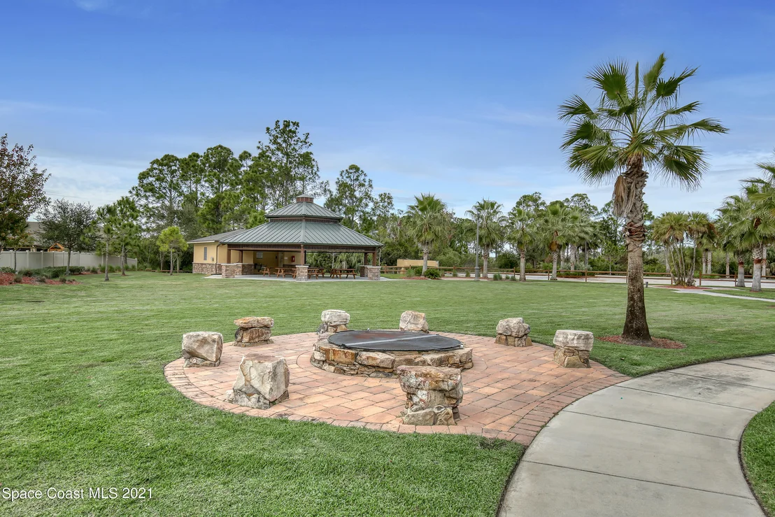 Photo of 4457 Broomsedge Circle