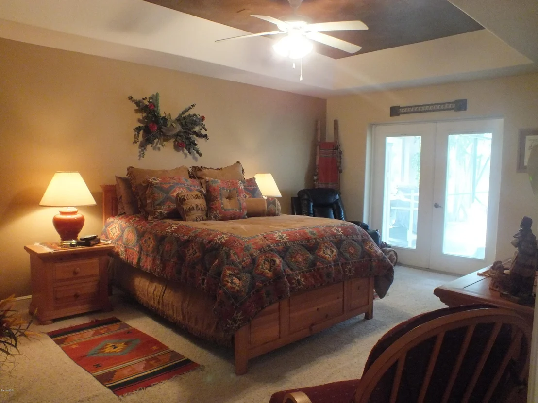 Photo of 2007 Auburn Lakes Drive