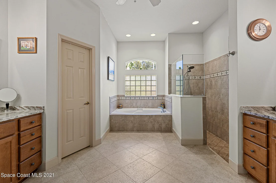 Photo of 170 Ridgemont Circle SE