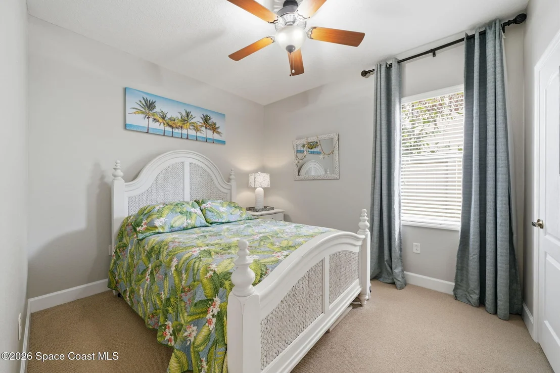 Photo of 688 Monterey Drive