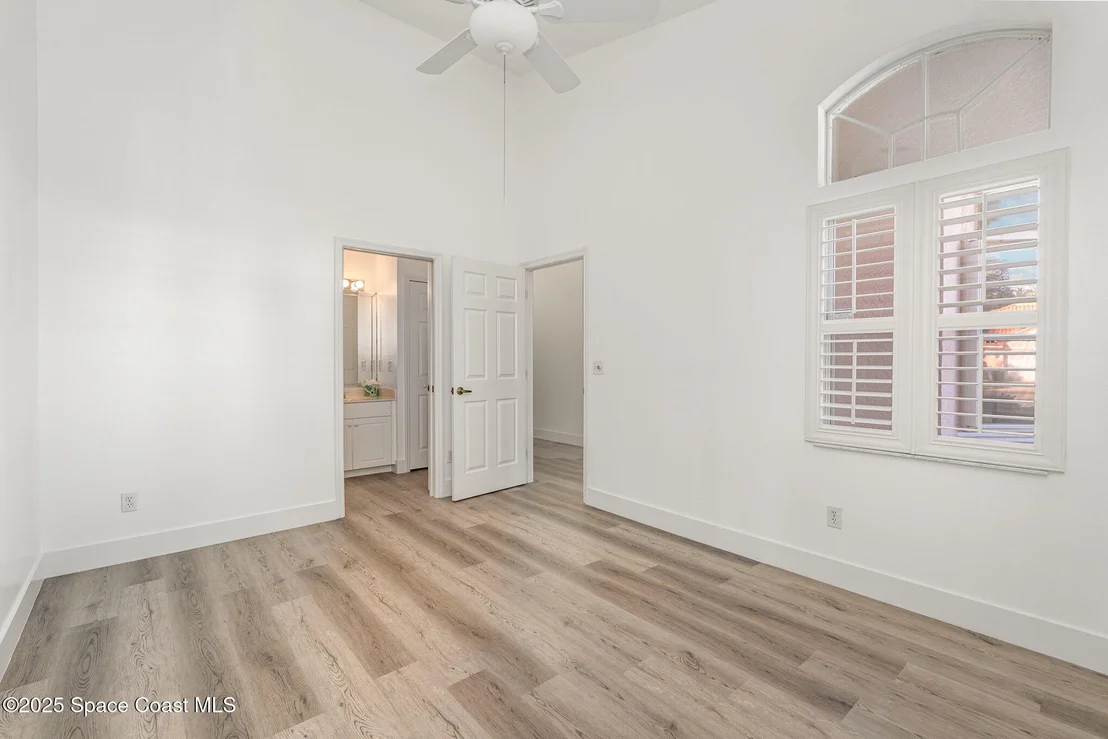 Photo of 361 Shell Cove Drive