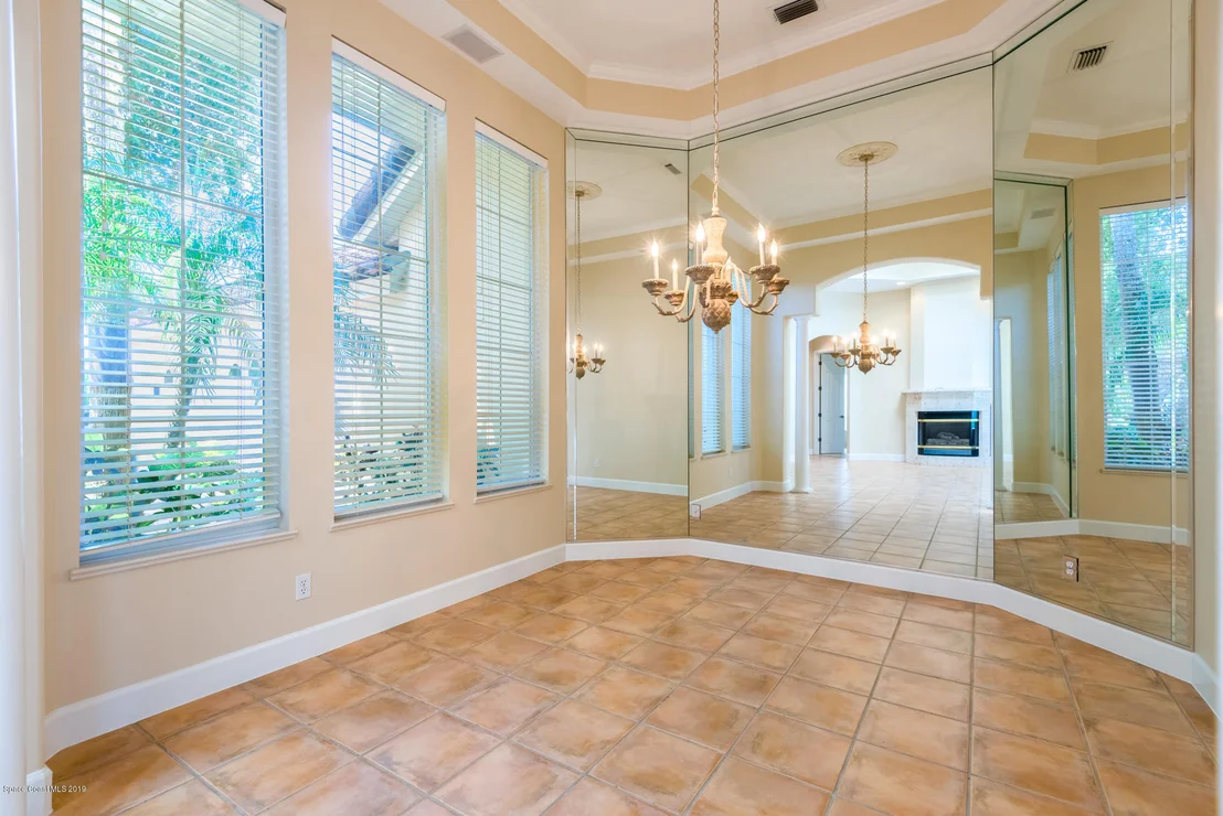 Photo of 345 Hammock Shore Drive