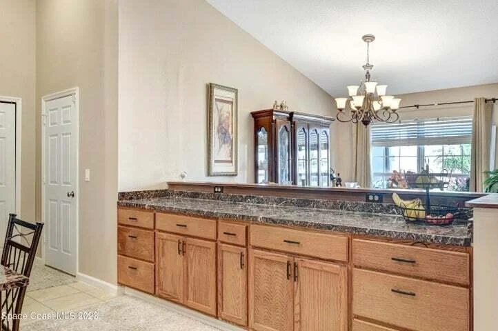 Photo of 306 Abernathy Circle SE