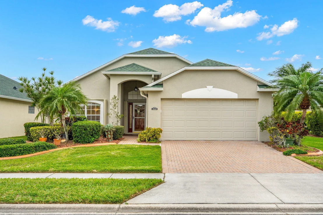Photo of 3522 Shawnee Lane
